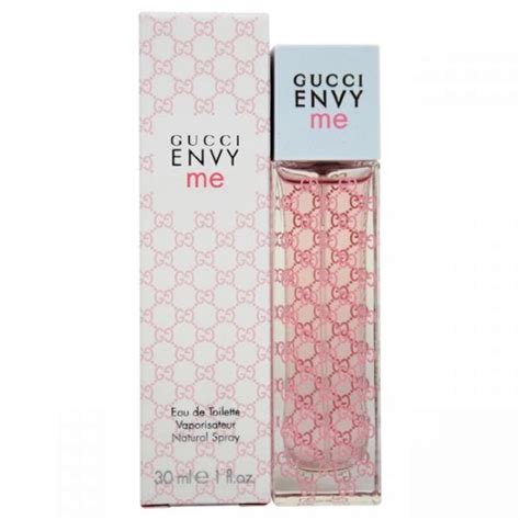 envy by gucci enthral|gucci envy me original price.